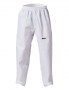 KWON TRAINING PANT_WHITE